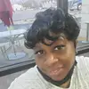 naomimcclain - @naomimcclain - TikTok