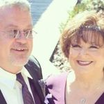 Sue McClain - @naomisue.mcclain4004 - Instagram