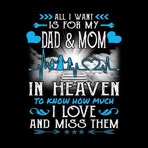 D Naomi Mcdaniel - Facebook