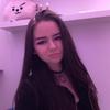 Dxangie - @naomimcdaniel3 - TikTok
