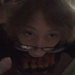 Faggot - @naomi.mcdaniel_7721 - Instagram