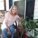 Naomi Faciane McDaniel - Facebook