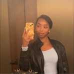 Naomi McDaniel - Facebook