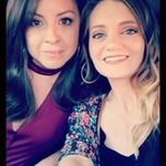 Naomi McDaniel - @clark_n16 - Instagram