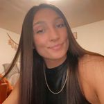 Nay - @naomi.mcdaniel - Instagram