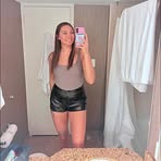 Naomi Mcdaniel - Facebook