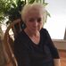 Naomi McDaniel - Facebook