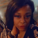 Naomi Mcdaniels - Facebook