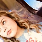 Ñåômį®️ Mčdāñíėł - @naomiruthmcdaniel1 - Instagram