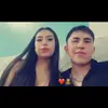 ❤️✨𝓜&𝓓✨❤️ - @michael_naomi29 - TikTok