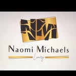 N 𝑀𝒾𝒸𝒽𝒶𝑒𝓁𝓈 𝐿𝓊𝓍𝓊𝓇𝓎 - @naomimichaelsofficial - Instagram