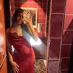 Naomi🤍 - @_naomimichael_ - Instagram