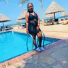 Naomi Maico3589 - @naomimichael3589 - TikTok