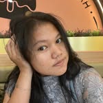 naomi michael - @naomiipangaribuan - Instagram