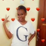 Naomi Michael - @naomi.michael.37853 - Instagram
