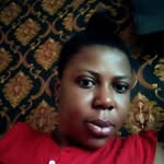 Naomi Michael - @naomi.michael.5454021 - Instagram