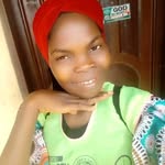 Naomi Michael - @naomi.michael.54540 - Instagram