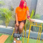 Naomi Michael - @naomi_signature222 - Instagram