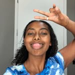 Naomi Michael - @naomimichael_ - Instagram