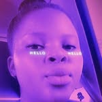 Naomi Michael - @naomimichael22 - Instagram