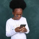 Naomi Michael - @iamspecial.naomi - Instagram