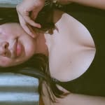 Naomi Michael - @naomimichael608 - Instagram