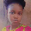 Naomi Michael - @naomi.michael1 - TikTok
