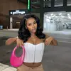 Naomi Michael - @naomimichael13 - TikTok