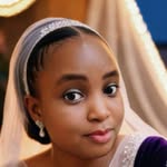 Naomi Michael Luoga - @kembo_mtumba_classic - Instagram