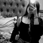 Naomi Michael Ruiz Guerrero - @naomimichaelruiz - Instagram