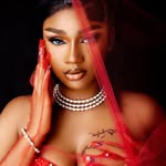 Naomi michaels - @naomimichaels5 - Instagram