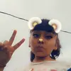 ❤Naomi❤ - @naomi_michael - TikTok