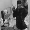 naomi - @naomimichaelxm - TikTok
