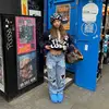 naomiMichaelaa - @naomimichaelaa - TikTok