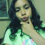 Fabiola Naomi  Moran  Beltran - @fabiola_moran123 - Instagram