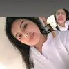 N A H O M Y 💖👀 - @naomimoran218 - TikTok