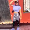 NAO🤍 - @naomi_moran30py - TikTok
