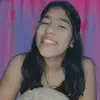 Nao - @naomimoran000 - TikTok