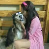 Nao - @naomimoran_04 - TikTok