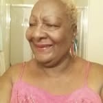 Naomi Miller - Moran - @naomimoran877 - Instagram
