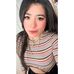 Naomi Moran - Facebook