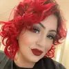 Naomi Moran - @thefeminine_divine0129 - TikTok