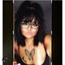 Naomi Moran - Facebook