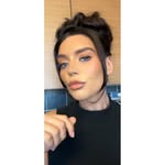 Naomi Moran - @naomimoran91 - Instagram