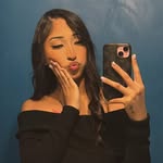 Naomi Moran - @naomimoran1_ - Instagram