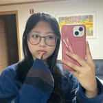 Naomi Moran - @_17kyu - Instagram