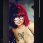 Naomi Moran - @naomimoran993 - Instagram