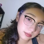 Naomi Morán - @chiqui_03n - Instagram
