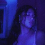 Naomi Moran - @naomimoran484 - Instagram