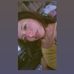Naomi Morán - Facebook